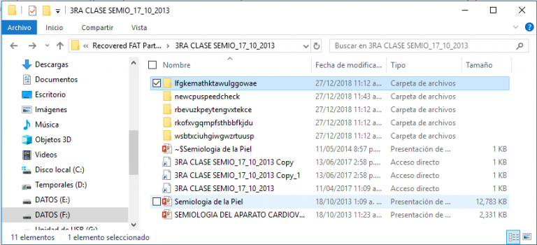 Eliminar Virus Y Otros Archivos Con Cmd De Windows 😂 🚀 1232